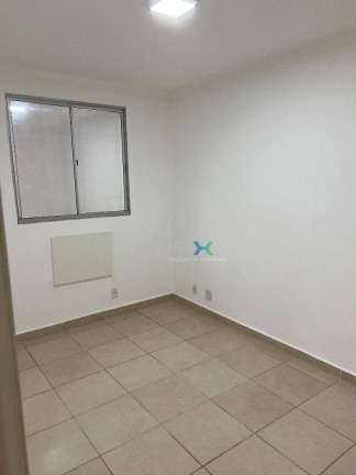 Imagem Apartamento com 2 Quartos à Venda, 45 m² em São Francisco - Campo Grande Imagem Apartamento com 2 Quartos à Venda, 45 m² em São Francisco - Campo Grande