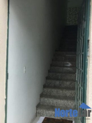 Imagem Sala Comercial para Alugar, 35 m² em Lapa - São Paulo