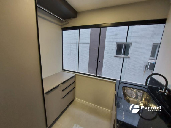 Imagem Apartamento com 3 Quartos à Venda, 150 m² em Navegantes - Capao Da Canoa Imagem Apartamento com 3 Quartos à Venda, 150 m² em Navegantes - Capao Da Canoa