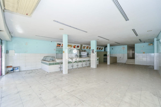 Imagem Loja à Venda, 211 m² em Vila Romana - São Paulo Imagem Loja à Venda, 211 m² em Vila Romana - São Paulo