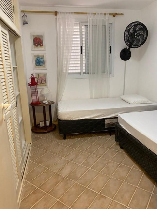 Imagem Imóvel com 3 Quartos à Venda, 90 m² em Riviera - Bertioga