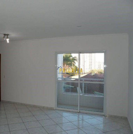 Imagem Apartamento com 2 Quartos à Venda, 63 m² em Condomínio Edifício Mont Blanc - Sorocaba