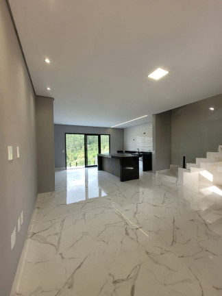 Imagem Sobrado com 3 Quartos à Venda, 145 m² em Portais (polvilho) - Cajamar