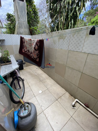 Imagem Sobrado com 2 Quartos à Venda,  em Ingleses Do Rio Vermelho - Florianópolis