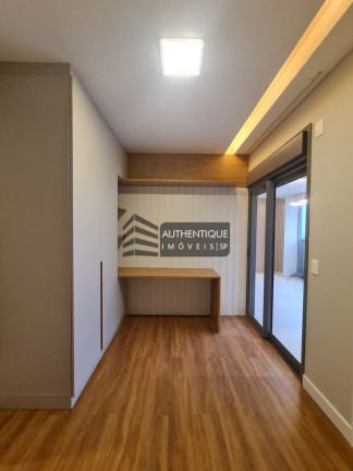 Imagem Apartamento com 2 Quartos à Venda, 123 m² em Alphaville - Barueri Imagem Apartamento com 2 Quartos à Venda, 123 m² em Alphaville - Barueri