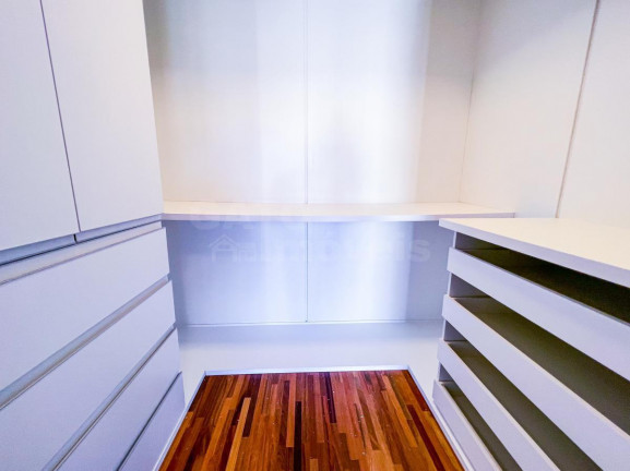 Imagem Casa com 4 Quartos à Venda, 317 m² em Tamboré - Santana De Parnaíba Imagem Casa com 4 Quartos à Venda, 317 m² em Tamboré - Santana De Parnaíba