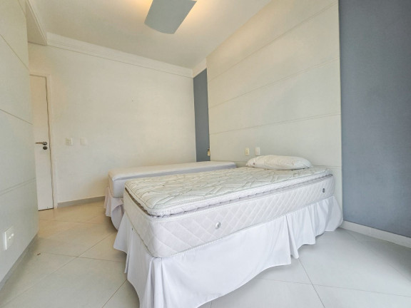 Imagem Apartamento com 4 Quartos à Venda, 201 m² em Riviera De São Lourenço - Bertioga