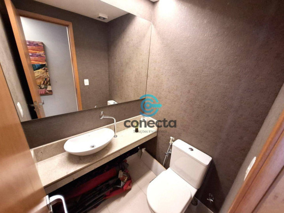 Imagem Apartamento com 2 Quartos à Venda, 150 m² em Icaraí - Niterói