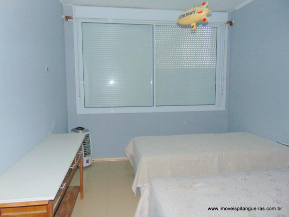 Imagem Apartamento com 2 Quartos à Venda, 85 m² em Pitangueiras - Guarujá Imagem Apartamento com 2 Quartos à Venda, 85 m² em Pitangueiras - Guarujá