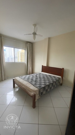 Imagem Apartamento com 2 Quartos à Venda, 88 m² em Barra Norte - Balneário Camboriú