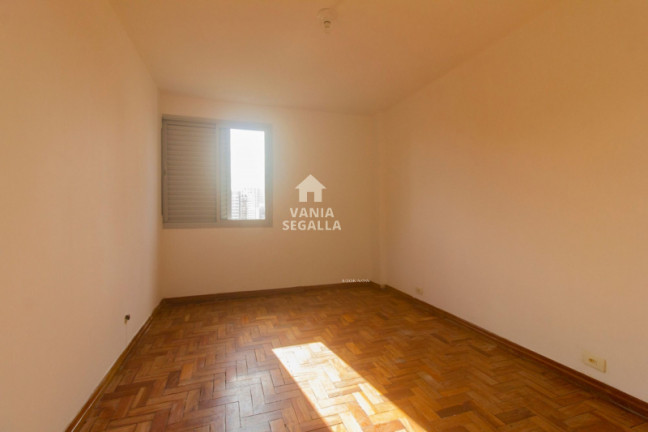 Imagem Apartamento com 2 Quartos à Venda, 94 m² em Perdizes - São Paulo