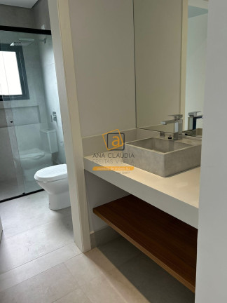 Imagem Casa com 4 Quartos à Venda, em Bairro Campos De Santo Antônio - Itu Imagem Casa com 4 Quartos à Venda, em Bairro Campos De Santo Antônio - Itu