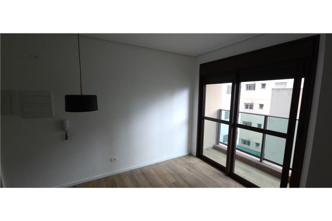 Imagem Apartamento com 1 Quarto à Venda, 33 m² em Higienópolis - São Paulo Imagem Apartamento com 1 Quarto à Venda, 33 m² em Higienópolis - São Paulo