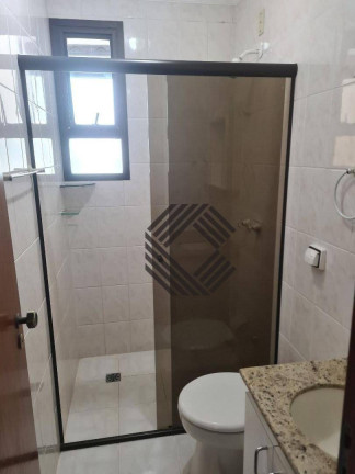 Imagem Apartamento com 2 Quartos para Alugar, 99 m² em Jardim Gonçalves - Sorocaba