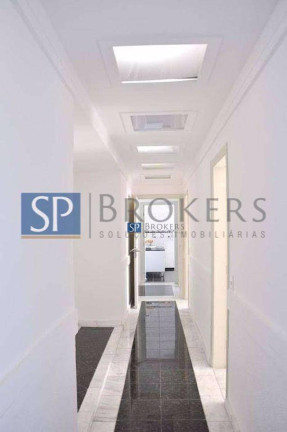 Imagem Apartamento com 6 Quartos à Venda, 504 m² em Jardim Astúrias - Guarujá