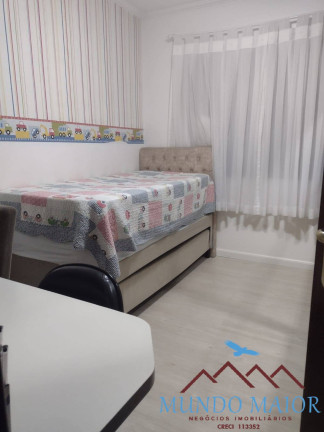 Imagem Casa com 3 Quartos à Venda, 111 m² em Vila Helena - Santo André Imagem Casa com 3 Quartos à Venda, 111 m² em Vila Helena - Santo André
