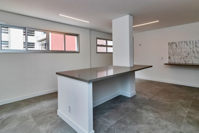 Imagem Apartamento com 3 Quartos à Venda, 267 m² em Paraíso - São Paulo