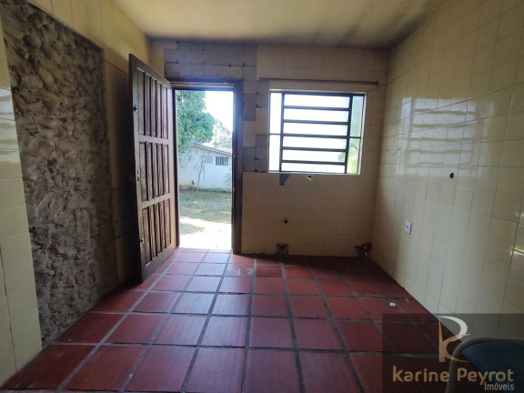 Imagem Casa com 3 Quartos à Venda, 80 m² em Santo André - São Leopoldo