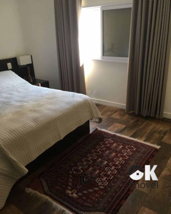 Imagem Apartamento com 3 Quartos à Venda, 204 m² em Jardim Paulista - São Paulo Imagem Apartamento com 3 Quartos à Venda, 204 m² em Jardim Paulista - São Paulo
