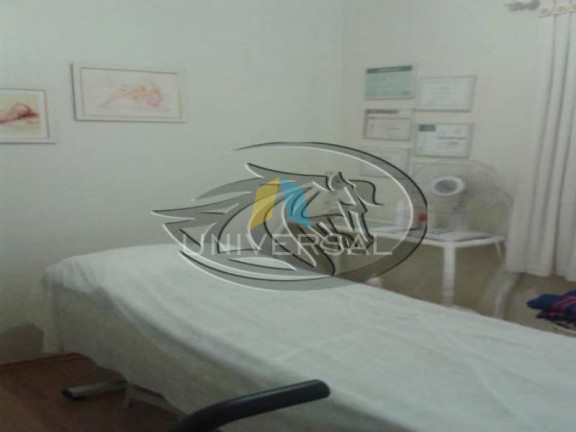 Imagem Apartamento com 2 Quartos à Venda, 61 m² em Tatuape - Sao Paulo