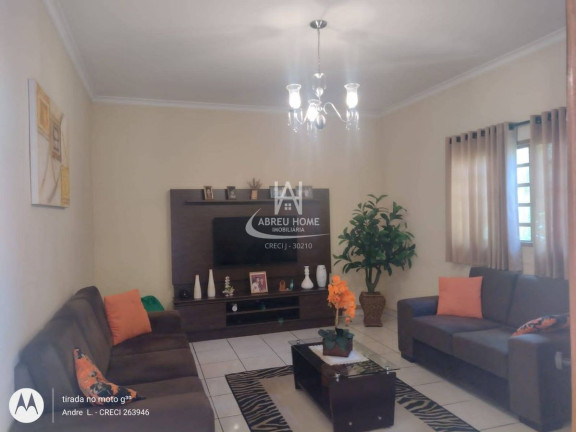 Imagem Casa com 3 Quartos à Venda, Imagem Casa com 3 Quartos à Venda,