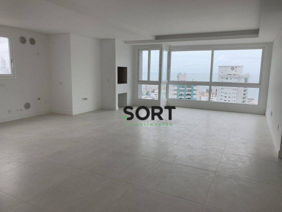 Imagem Apartamento com 3 Quartos à Venda, 137 m² em Centro - Balneário Camboriú Imagem Apartamento com 3 Quartos à Venda, 137 m² em Centro - Balneário Camboriú