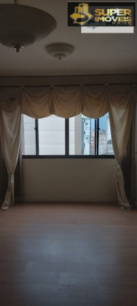 Imagem Apartamento com 1 Quarto à Venda, 70 m² em Centro - Pelotas Imagem Apartamento com 1 Quarto à Venda, 70 m² em Centro - Pelotas