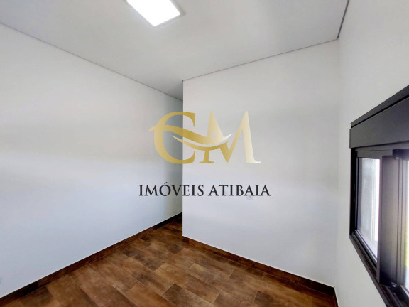 Imagem Casa de Condomínio com 3 Quartos à Venda, 800 m² em Condomínio Residencial Shamballa Iii - Atibaia