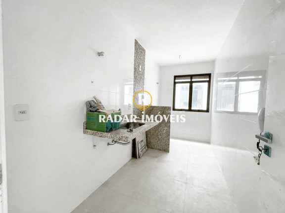 Imagem Apartamento com 2 Quartos à Venda, 127 m² em Centro - Cabo Frio