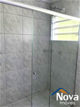 Imagem Imóvel com 1 Quarto para Alugar, 60 m² em Bavária - Nova Petrópolis