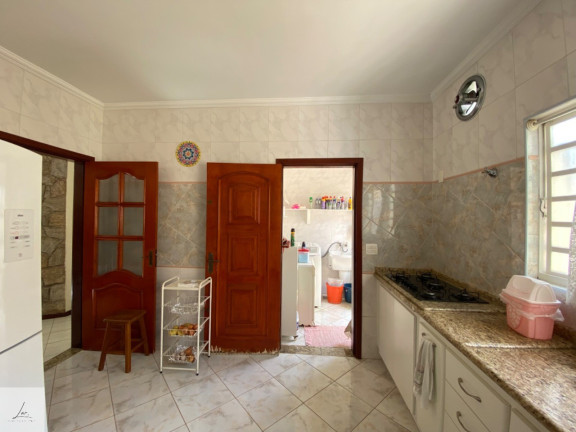 Imagem Casa com 3 Quartos à Venda, 213 m² em Cidade Nova I - Indaiatuba Imagem Casa com 3 Quartos à Venda, 213 m² em Cidade Nova I - Indaiatuba