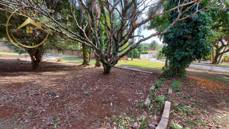 Imagem Terreno à Venda, 2.215 m² em Joapiranga - Valinhos Imagem Terreno à Venda, 2.215 m² em Joapiranga - Valinhos