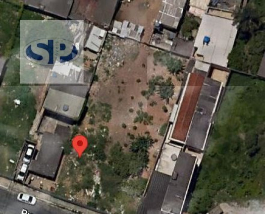 Imagem Terreno à Venda, 800 m² em Casa Verde - São Paulo