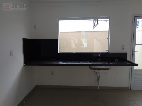 Imagem Sobrado com 2 Quartos para Alugar, 82 m² em Jardim D'abril - São Paulo Imagem Sobrado com 2 Quartos para Alugar, 82 m² em Jardim D'abril - São Paulo