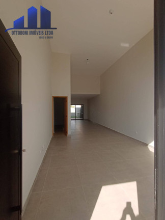 Imagem Casa com 3 Quartos à Venda,  em Chácara Real (caucaia Do Alto) - Cotia