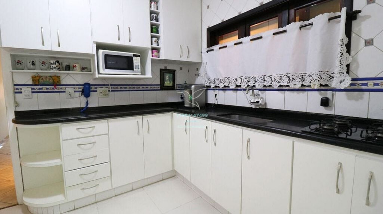 Imagem Casa com 3 Quartos à Venda, 108 m² em Horto Do Ipê - São Paulo Imagem Casa com 3 Quartos à Venda, 108 m² em Horto Do Ipê - São Paulo