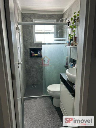 Imagem Apartamento com 3 Quartos à Venda, 163 m² Imagem Apartamento com 3 Quartos à Venda, 163 m²