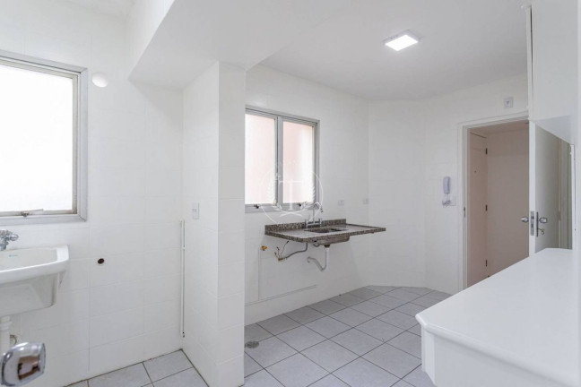 Imagem Apartamento com 3 Quartos à Venda, 73 m² em Saúde - São Paulo