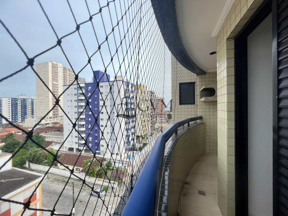 Imagem Apartamento com 2 Quartos à Venda, 80 m² em Guilhermina - Praia Grande Imagem Apartamento com 2 Quartos à Venda, 80 m² em Guilhermina - Praia Grande