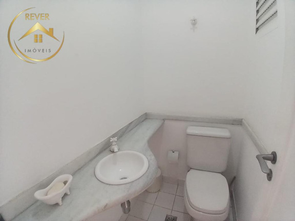 Imagem Apartamento com 3 Quartos à Venda, 115 m² em Vila Itapura - Campinas Imagem Apartamento com 3 Quartos à Venda, 115 m² em Vila Itapura - Campinas