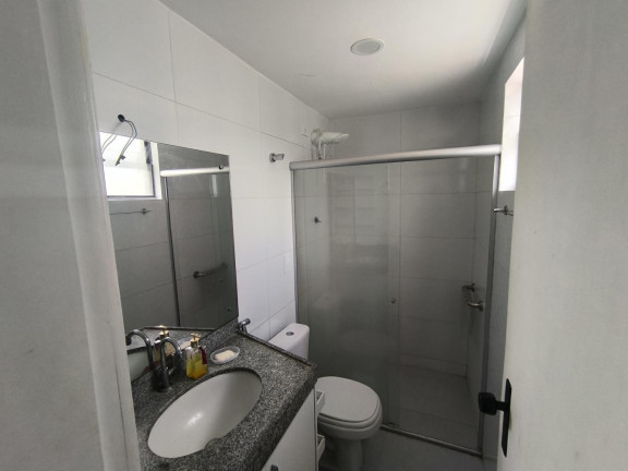 Imagem Apartamento com 3 Quartos à Venda, 126 m² em Boa Viagem - Recife