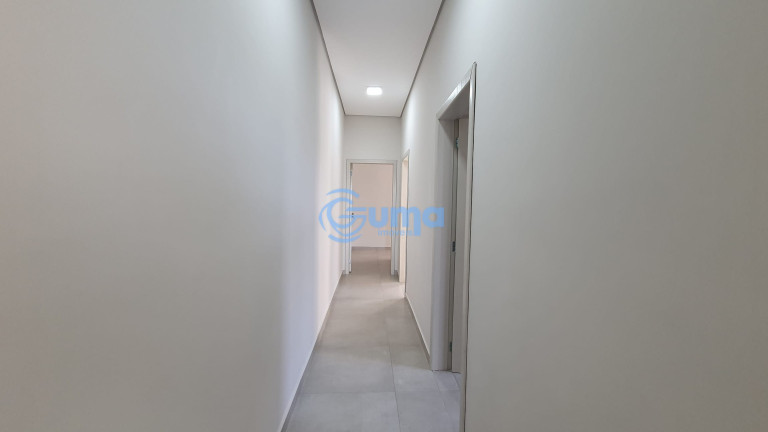 Imagem Casa com 3 Quartos à Venda, 157 m² em Condomínio Villa Verde Bragança - Bragança Paulista