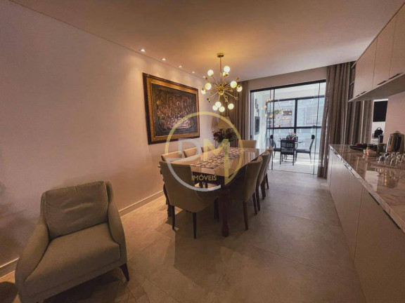 Imagem Apartamento à Venda, 127 m² em Meia Praia - Itapema Imagem Apartamento à Venda, 127 m² em Meia Praia - Itapema