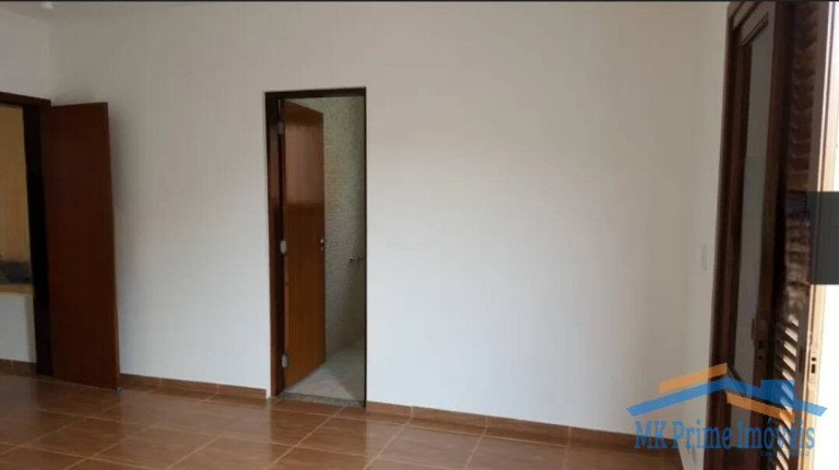 Imagem Casa de Condomínio com 2 Quartos à Venda, 382 m² em Parque Esmeralda - Barueri Imagem Casa de Condomínio com 2 Quartos à Venda, 382 m² em Parque Esmeralda - Barueri