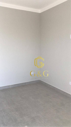 Imagem Casa com 4 Quartos à Venda, 165 m² em Solemar - Praia Grande Imagem Casa com 4 Quartos à Venda, 165 m² em Solemar - Praia Grande