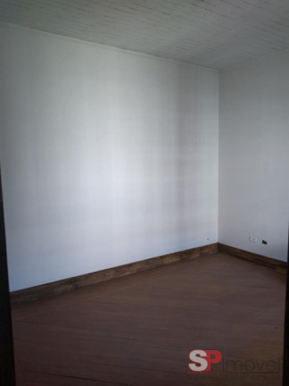 Imagem Casa com 6 Quartos à Venda, 460 m² em Mooca - São Paulo Imagem Casa com 6 Quartos à Venda, 460 m² em Mooca - São Paulo