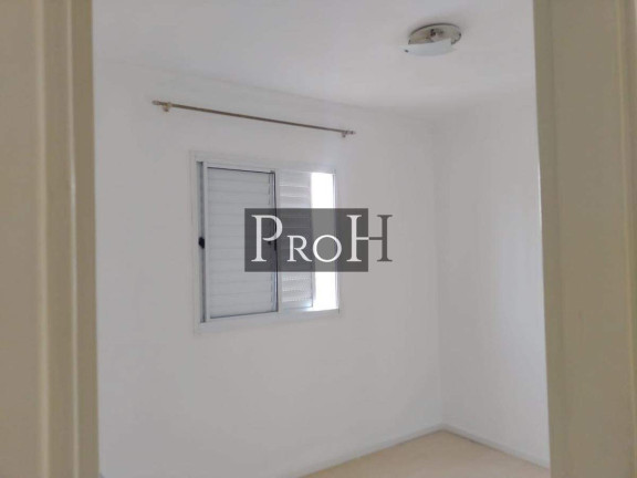 Imagem Apartamento com 2 Quartos à Venda, 50 m² em Ipiranga - São Paulo Imagem Apartamento com 2 Quartos à Venda, 50 m² em Ipiranga - São Paulo