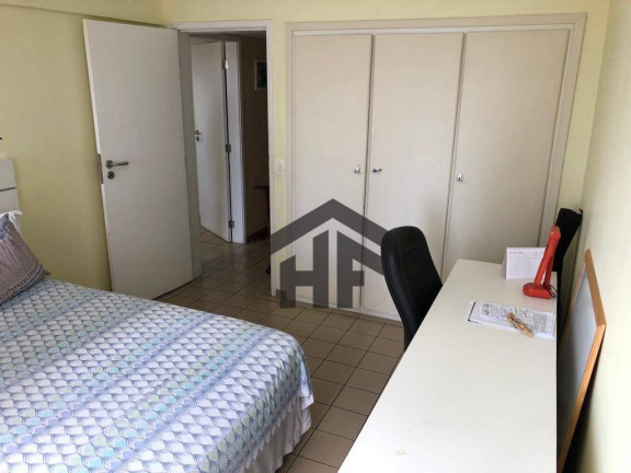 Imagem Apartamento com 4 Quartos à Venda, 183 m² em Boa Viagem - Recife Imagem Apartamento com 4 Quartos à Venda, 183 m² em Boa Viagem - Recife
