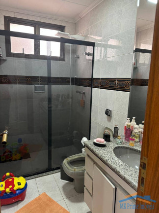 Imagem Apartamento com 3 Quartos à Venda, 120 m² em Vila Santo Estevão - São Paulo Imagem Apartamento com 3 Quartos à Venda, 120 m² em Vila Santo Estevão - São Paulo