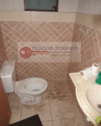 Imagem Casa com 4 Quartos à Venda,  em éden - Sorocaba